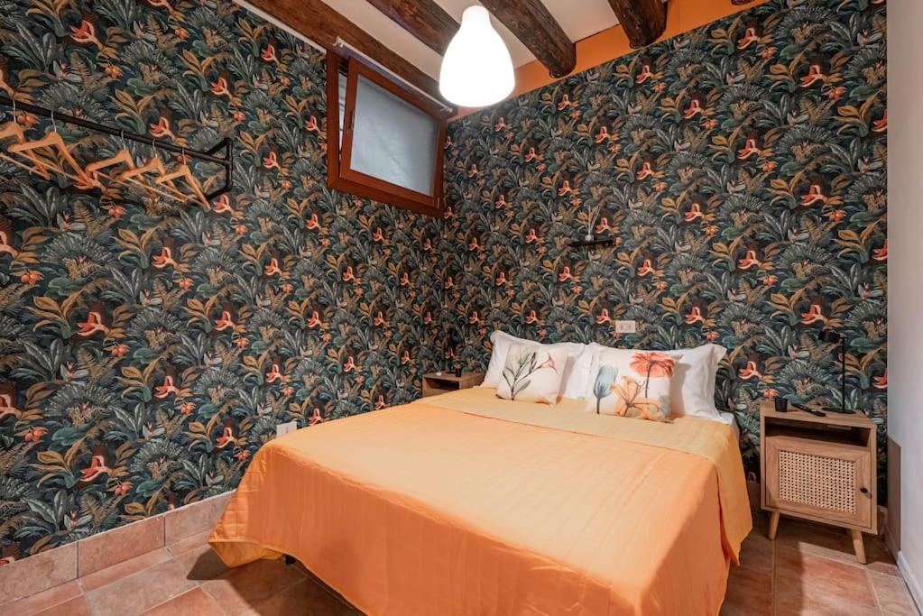 Guggenheim Dorsoduro Appartement
